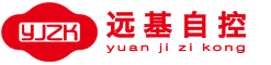 杭州遠(yuǎn)基自控閥門有限公司